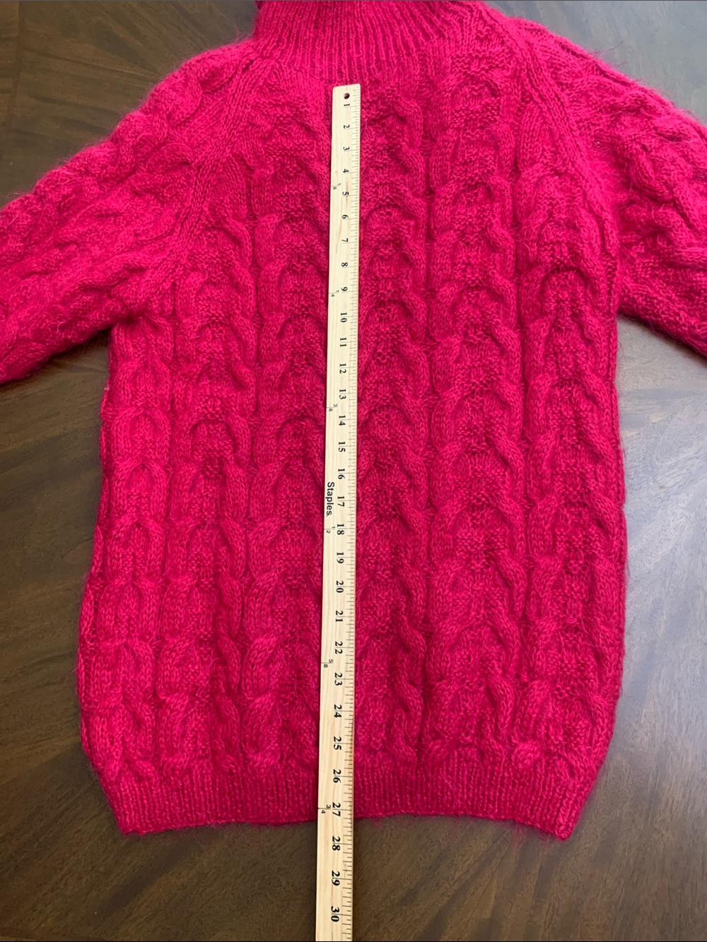 🎅 Coming soon - Picture 11 of 11